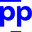 Get Copped App logo